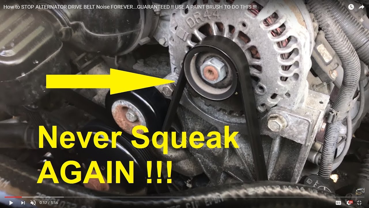 See P3194 repair manual