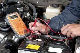 See P3194 repair manual